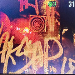 lustful. [feat. little cloud]