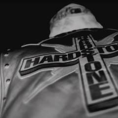 hardstoned