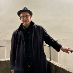 Count Ferdi 29-01-2025