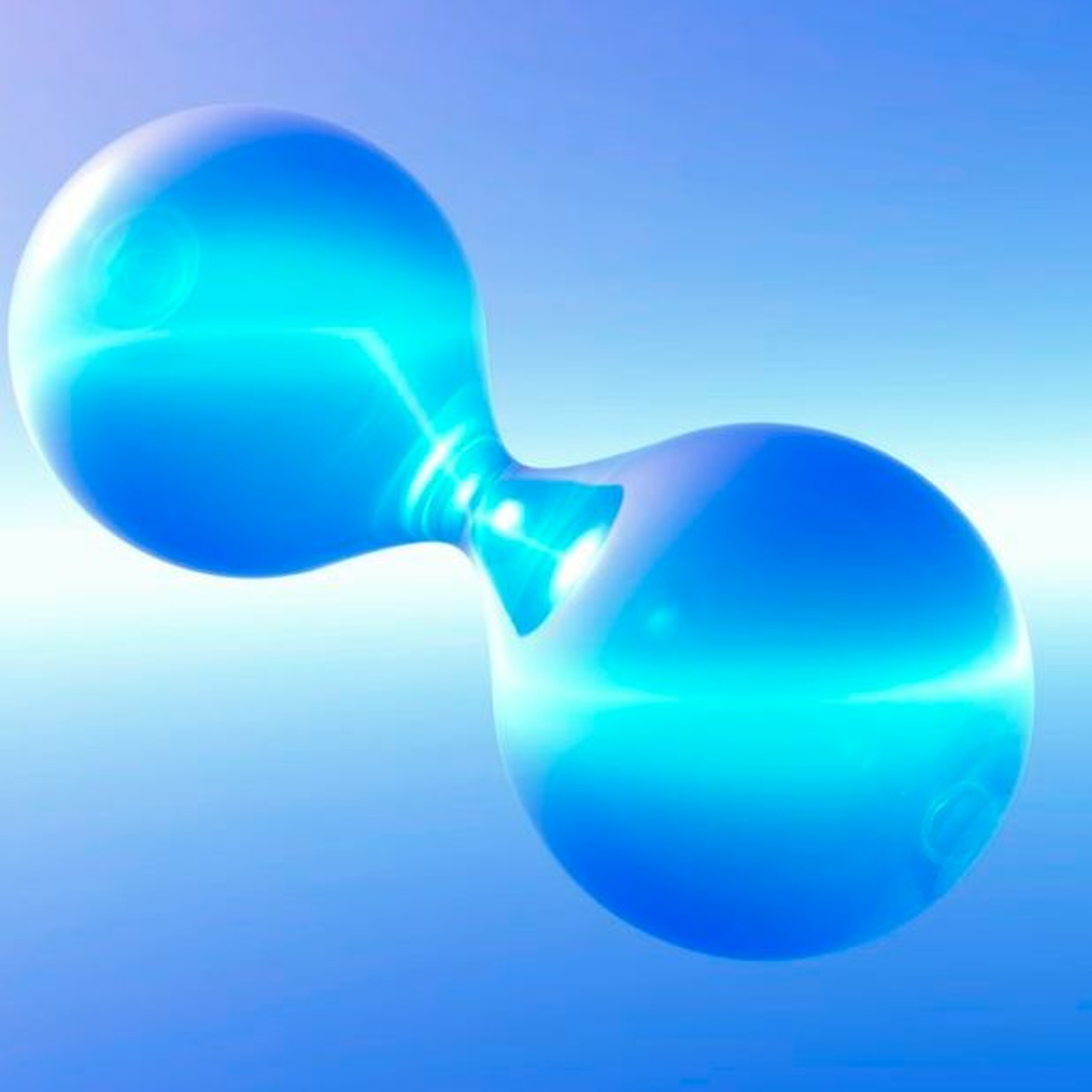 Astronomie - En route vers les etoiles