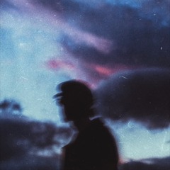 clingy (Prod. clozz)