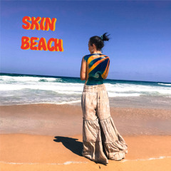 Skin Beach