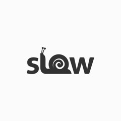 ADVARK - Slow (Original Mix)