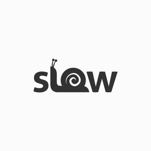 ADVARK - Slow (Original Mix)