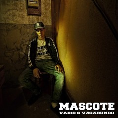 Mascote - Dá-me Hip-Hop (Prod. Séthique)