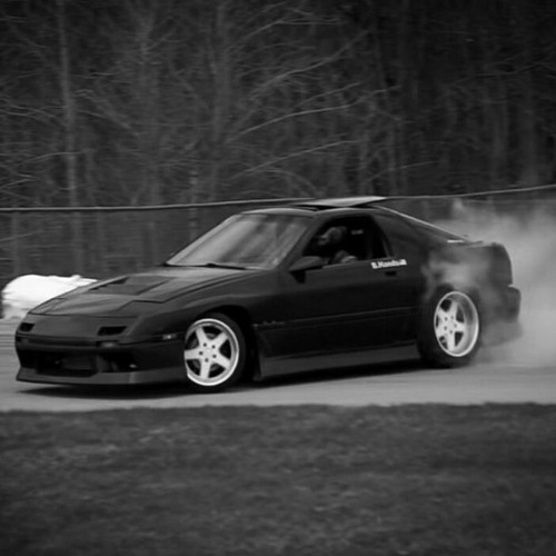 HXSPITAL PLAYA - MURDA (SPED UP)