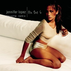 Jennifer Lopez - Let's Get Loud (Davolta Remix)[FREE DOWNLOAD]