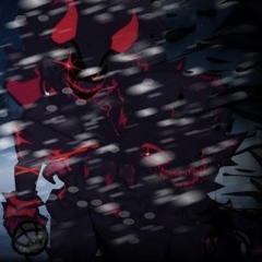 Funkin Corruption Insanity-Ambush (Thunder Run Replacement) UST