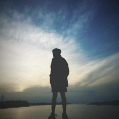 Y2meta.app - 下坠Falling (DJ沈乐Remix0.9X) (128 kbps).mp3