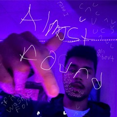 shi happens (808violence2diamonds)