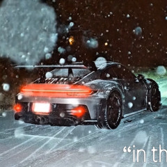 Raul Apxpei x Mishashi Sensei - IN THE CLUB (Remix)