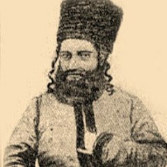 worldwide house revival 37 bones recycle