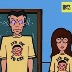 armed&dangerous(odd squab)prod mahx II