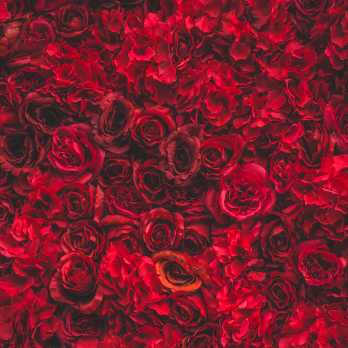 Istoricheski Nepodtverzhdennye Sobytiya (Historically Unconfirmed Events)