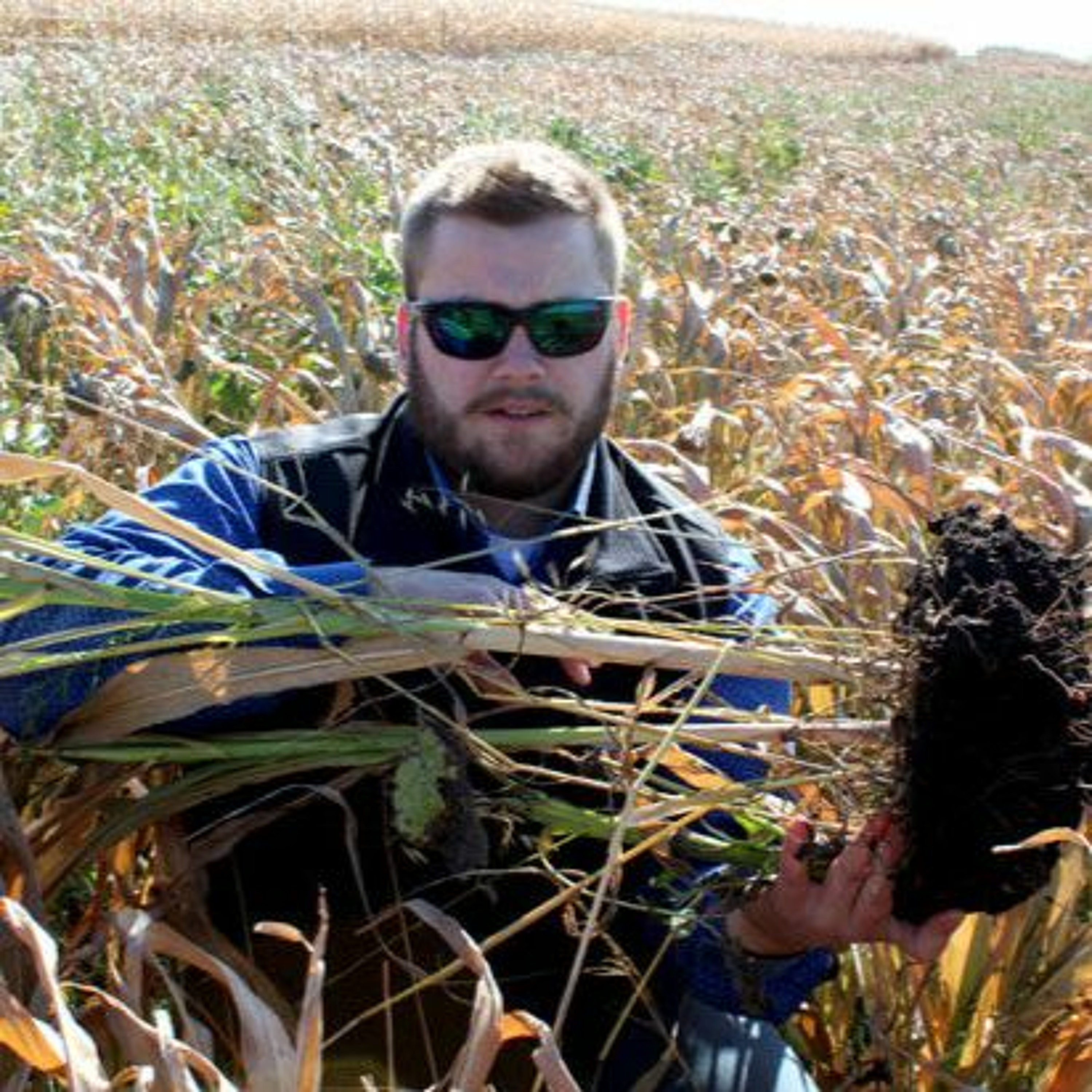 Ag Emerge Podcast