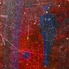 Snappin (prod. InBloom)