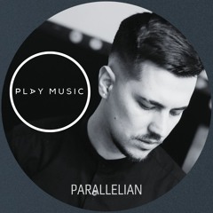 Parallelian - PLAY MUSIC 141