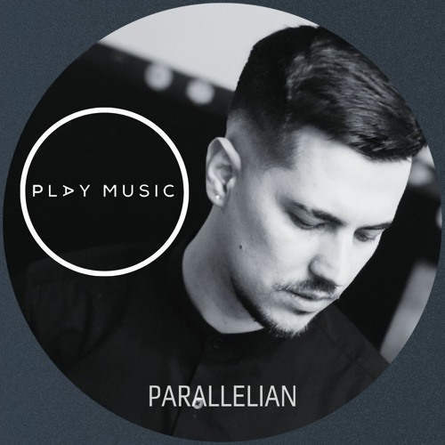 Parallelian - PLAY MUSIC 141