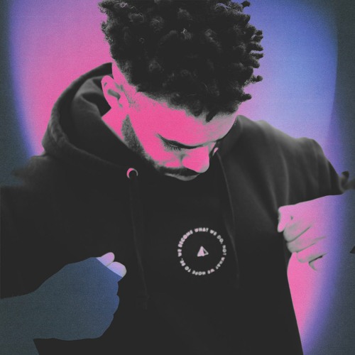 ROUGH (demo)