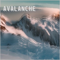 Avalanche