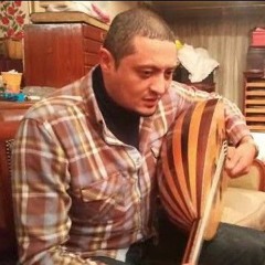 احب اشوفك كل يوم - طارق بشير