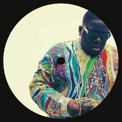 Rock Grooves (Free Download)