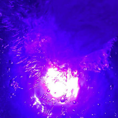 FREEYOSHI(prod.flerra)