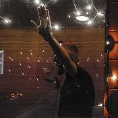 Dominic Fike ~ I Wish/Shelter [12.16.20]