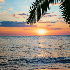 Instrumentals/Chillout