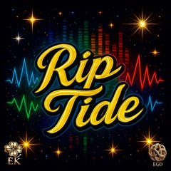 Rip Tide