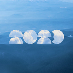The Best Of 2023 Mix