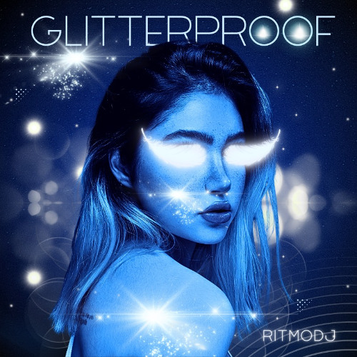 Glitterproof