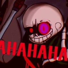 Chicken_s Insanity Sans Theme REMIX
