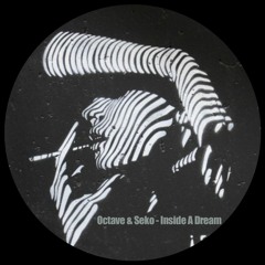 Octave & Seko - Inside A Dream