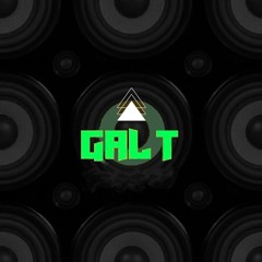 BASS FACE JUMP UP MIX