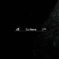 .defaultbox Podcast 086 - Cc.Fierce