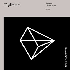 DS002 Dylhen Aptera (Radio Edit)