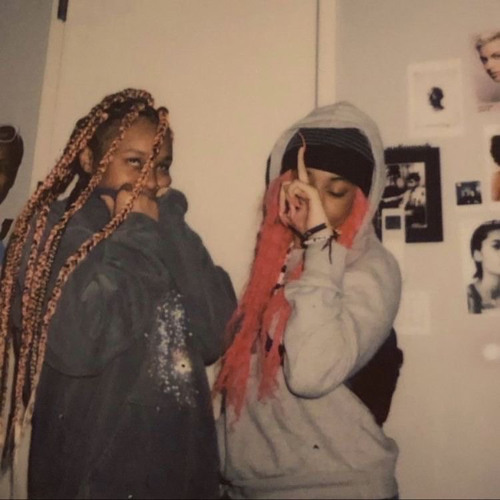 KDaytona - Game 6 Lebron