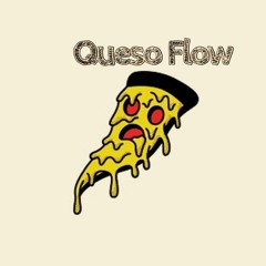 Queso Flow