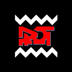 Tube & Berger - All I Want (PROT Remix)