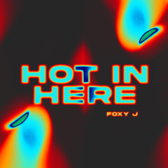 Hot In Here (Freestyle)