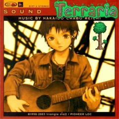 Space of a Different Dimension