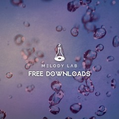 Melody Lab Free Downloads