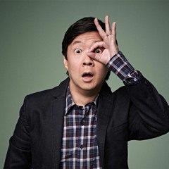 Wherever You May Go (Original)