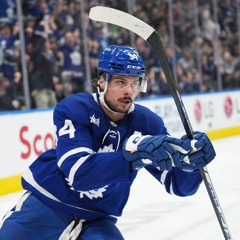 Are the 2023-24 Leafs' Cup odds really any worse than recent seasons? - MLHS Podcast Ep. 65