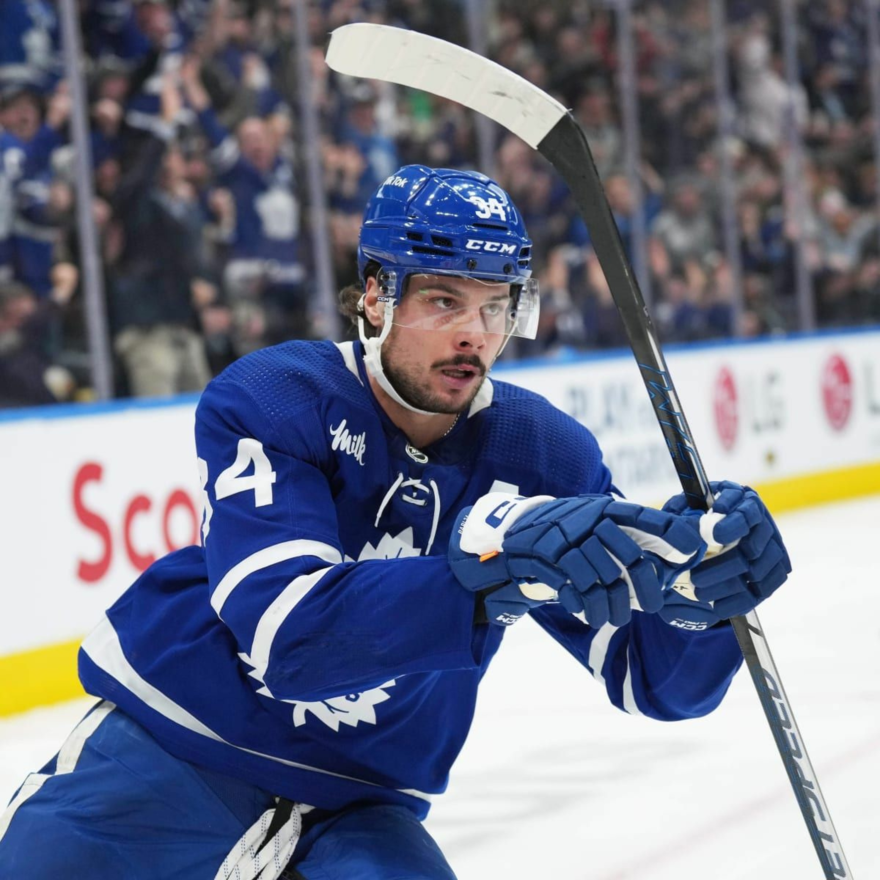 Are the 2023-24 Leafs' Cup odds really any worse than recent seasons? - MLHS Podcast Ep. 65 episode artwork