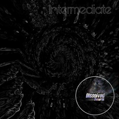 Hexx & Xicon - Intermediate