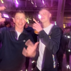 Don’t tell em x global shutdowns