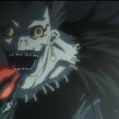 sped up worth it.wav