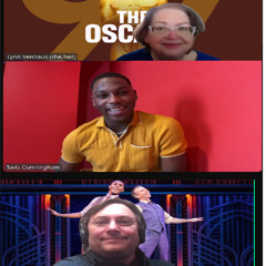 February 26th, 2025 ft. Tavis Kordell